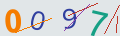 verifycode